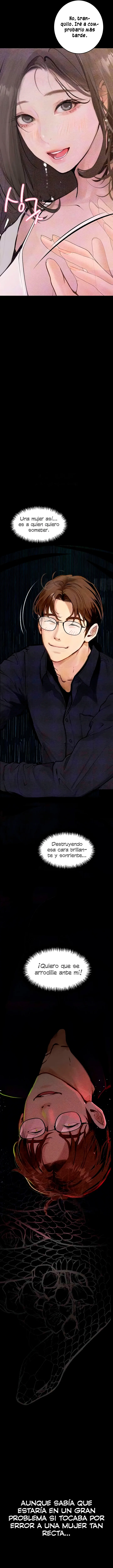 Imagen del capítulo 14